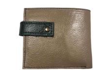 I&B Men's wallet 'Stanimir'